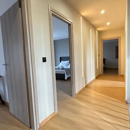 فيلا Olivia Estate South Corfu Bastatika المظهر الخارجي الصورة
